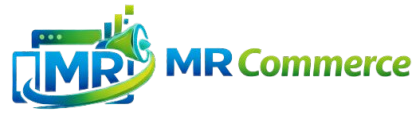 cropped-logo-fundo_escuro.png